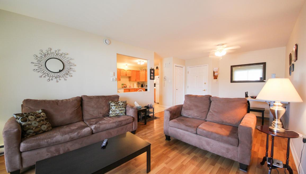 303 Normandie Street killam